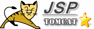 JSP & Tomcat 虛擬主機方案