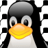 Linux虛擬主機