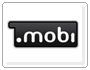 .mobi網址