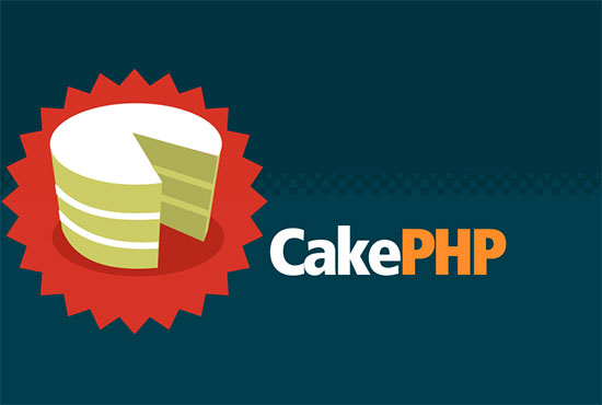 CakePHP 3.3.9 發佈，PHP 開發架構