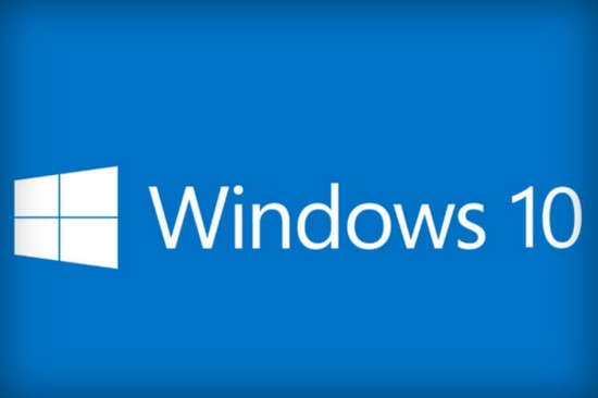 微軟發佈 Windows10 新技術預覽版