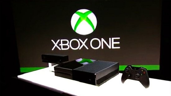 Xbox One 實現喬布斯生前願景：客廳娛樂一體化