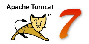 Tomcat 7 虛擬主機正式上線 提供 JSP 用戶 Tomcat 版本升級