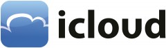 蘋果花 450萬美元購買 iCloud.com 網域名稱, 證實將於下周發表 iCloud 雲端服務