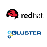 開源軟體商 Red Hat 1.36億美元收購 線上存儲供應商 Gluster