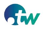 「org.tw」續用及移轉等作業 TWNIC 註冊局最新調整公告