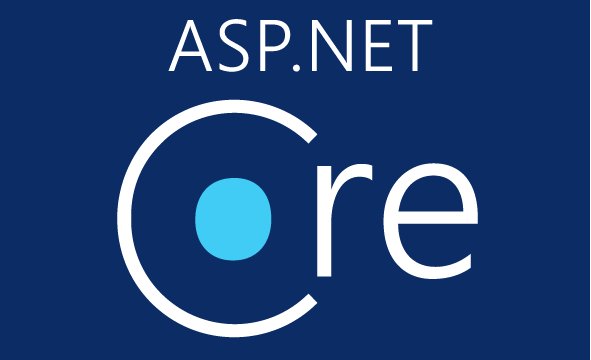支援 Windows 虛擬主機 ASP.NET Core 