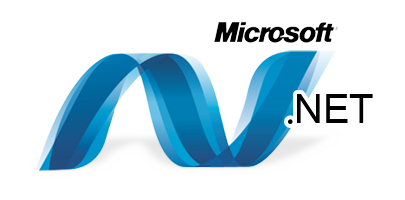 Windows 虛擬主機 .NET Framework 版本為何？